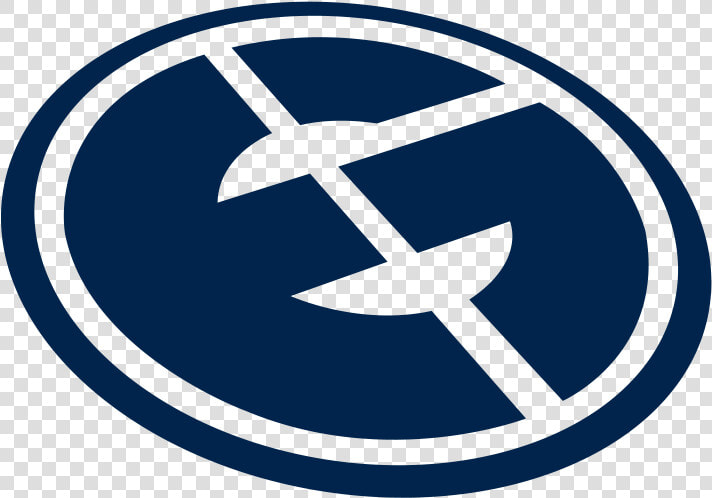 Evil Geniuses Dota 2 Logo  HD Png DownloadTransparent PNG