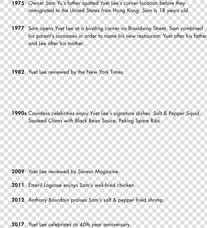 Timeline Graphic 02   Frecuencia Natural Y Angular  HD Png DownloadTransparent PNG