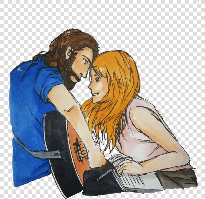 Star Is Born Cartoon  HD Png DownloadTransparent PNG