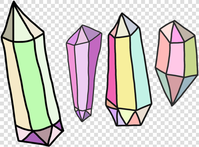 Transparent Crystals Png   Crystal Clipart Transparent  Png DownloadTransparent PNG