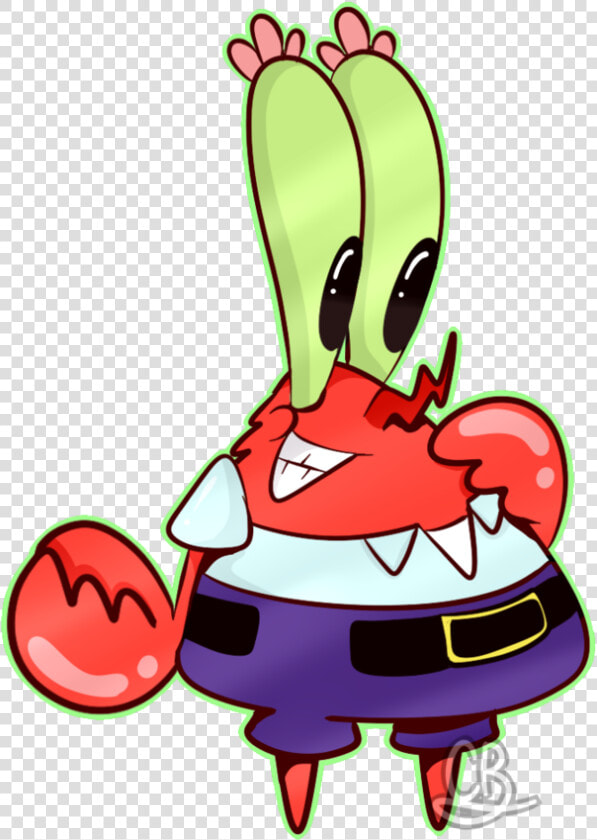 Banner Free Library Krabs At Getdrawings Com Free For  HD Png DownloadTransparent PNG