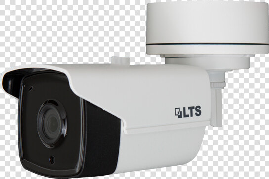 Lts Security Cameras  HD Png DownloadTransparent PNG