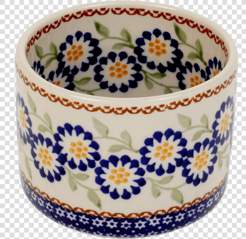 Porcelain  HD Png DownloadTransparent PNG