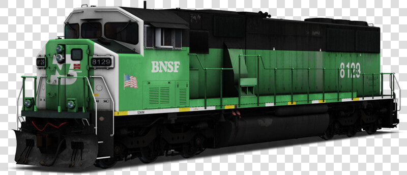 Locomotive  HD Png DownloadTransparent PNG