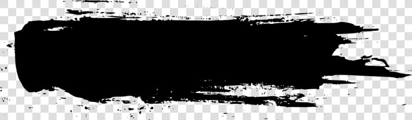 Grunge Banner Brush Stroke Png  Transparent PngTransparent PNG