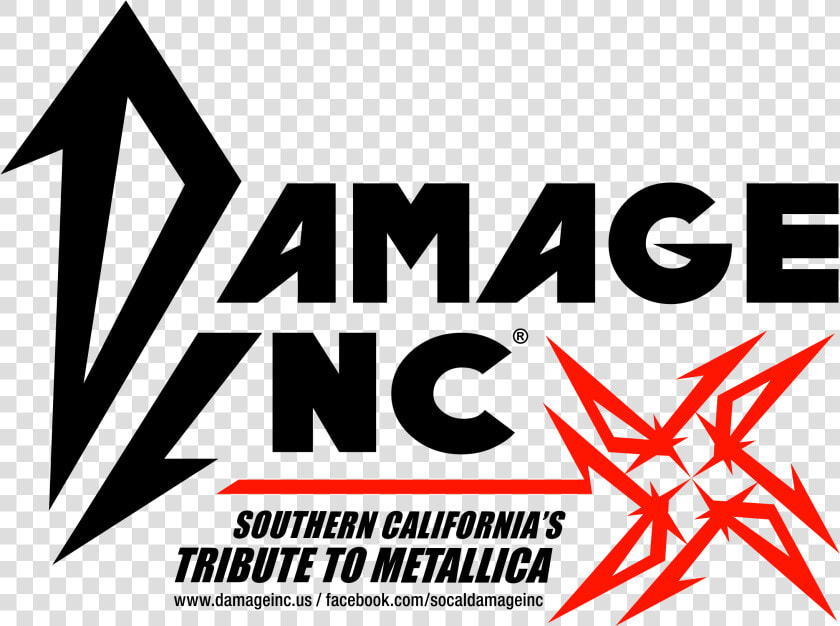 Metallica Live At Wembley Stadium  HD Png DownloadTransparent PNG