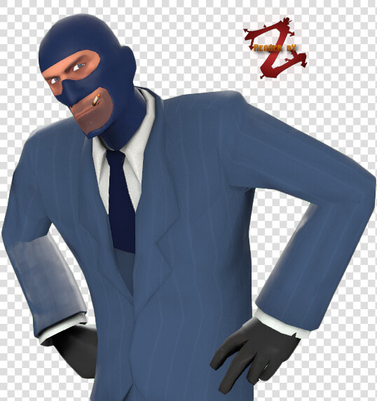 Scout furry Sniper blu Spy red Spy blu Engineer    Tf2 Bucket Hat  HD Png DownloadTransparent PNG