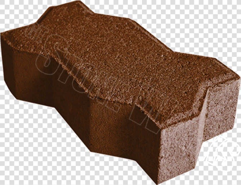 Concrete Paver   Wave  HD Png DownloadTransparent PNG