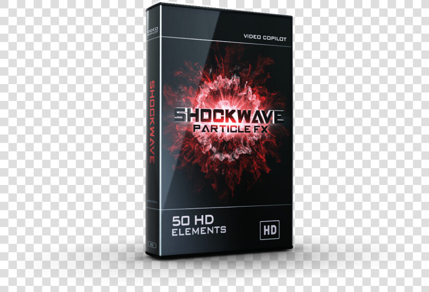 Shockwave Pack   Smartphone  HD Png DownloadTransparent PNG