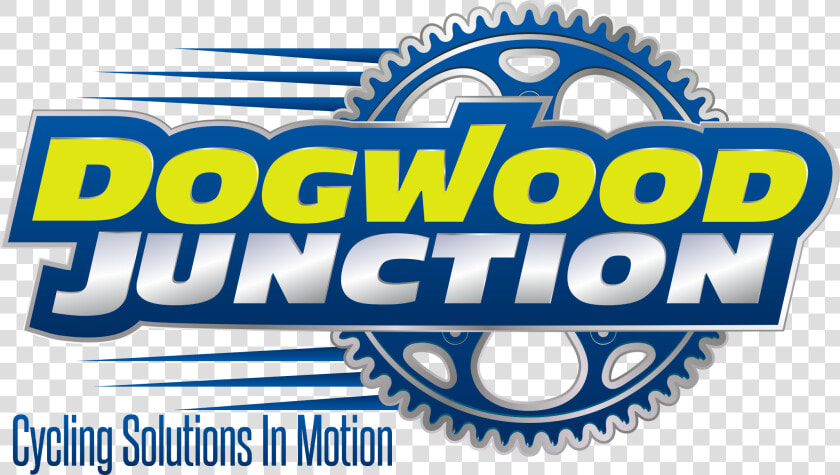 Dogwood Junction Siloam Springs  HD Png DownloadTransparent PNG