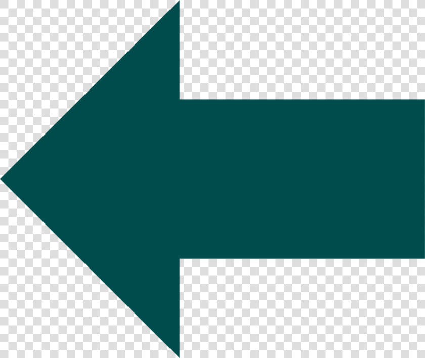 Left Facing Arrow Banner Transparent Download Arrow   Left Facing Arrow  HD Png DownloadTransparent PNG