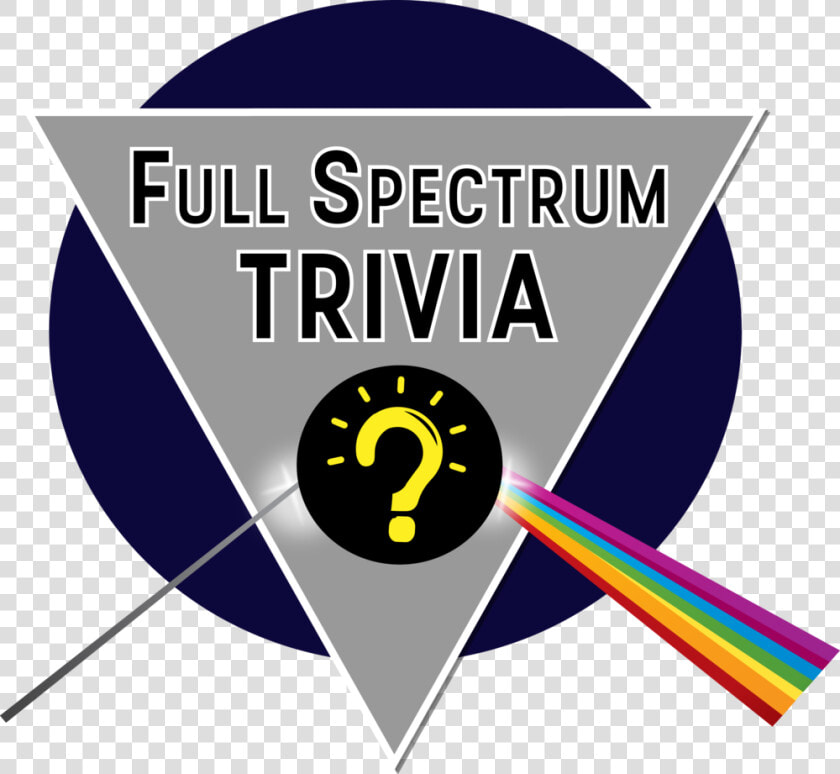 Full Spectrum Trivia   Montefarmaco  HD Png DownloadTransparent PNG