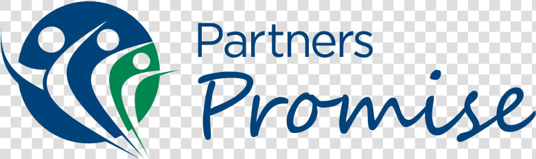 Partners Promise   Splash   Graphic Design  HD Png DownloadTransparent PNG