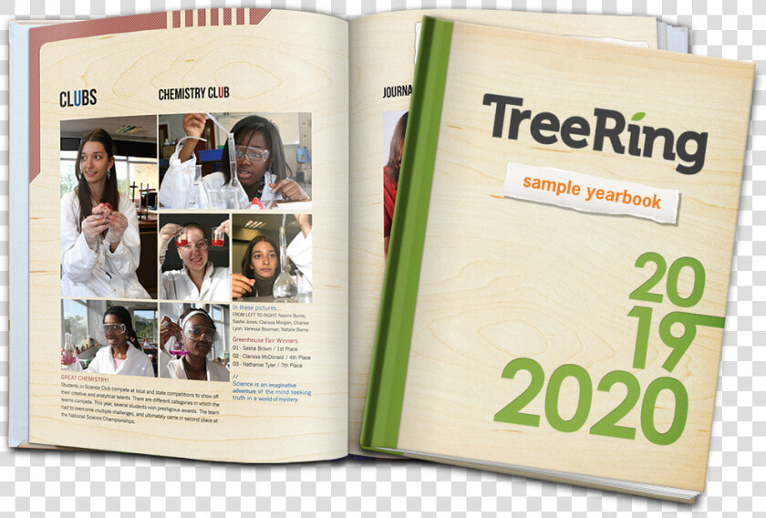 Yearbook Ideas  HD Png DownloadTransparent PNG