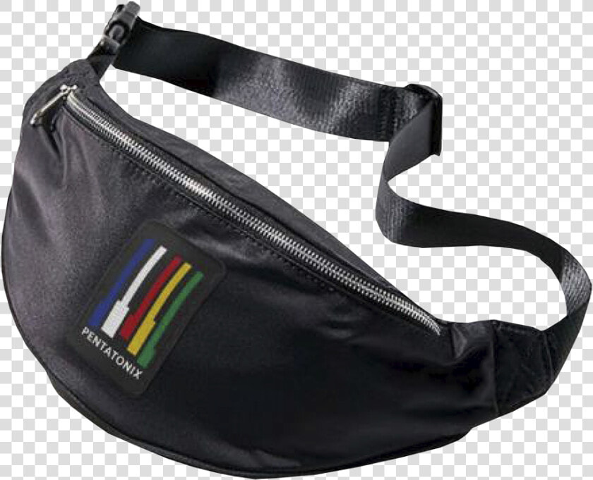 Transparent Fanny Pack Png   Shoulder Bag  Png DownloadTransparent PNG