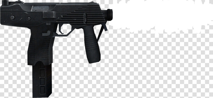 Could We Get This   Firearm  HD Png DownloadTransparent PNG