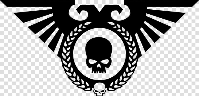 Rogue Trader Icon more Icons At Http   Warhammer 40k Rogue Trader Symbol  HD Png DownloadTransparent PNG