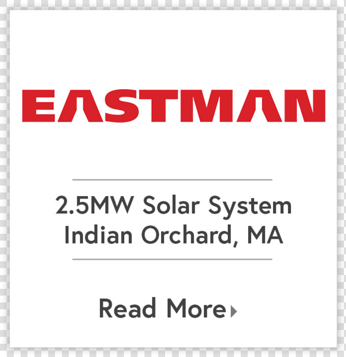 Eastman Website Tombstone  HD Png DownloadTransparent PNG