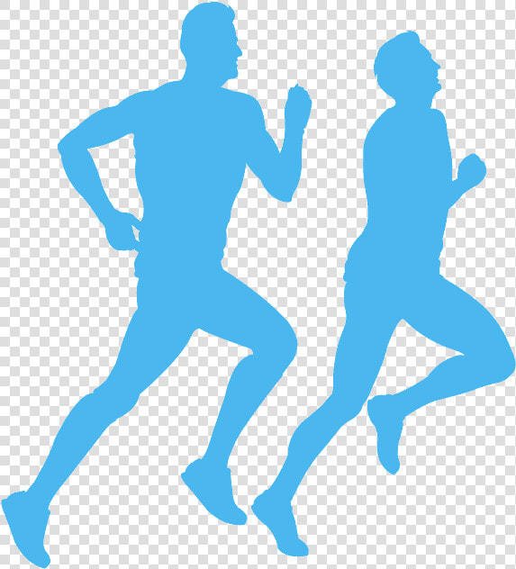 Run Dxf  HD Png DownloadTransparent PNG