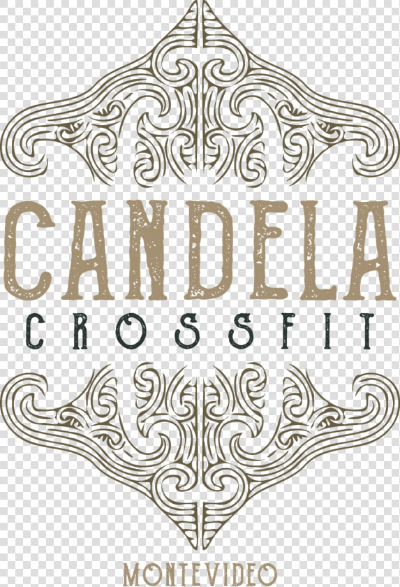 Candela Logo Png   Illustration  Transparent PngTransparent PNG