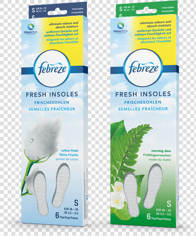 Febreze  HD Png DownloadTransparent PNG