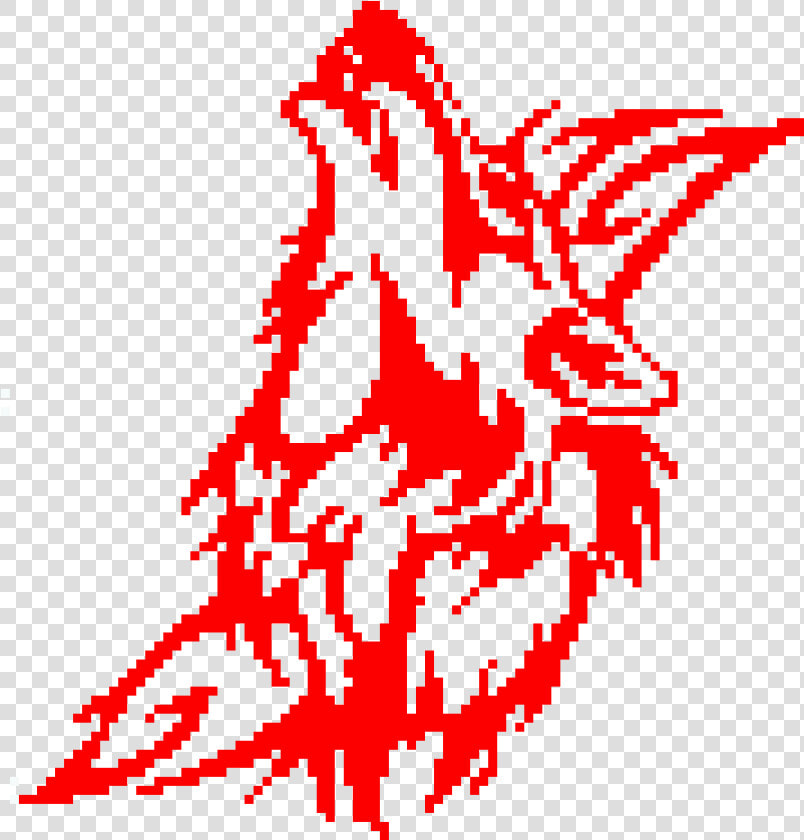 Tribal Wolf   Png Download   Tribal Wolf Tattoo Designs  Transparent PngTransparent PNG