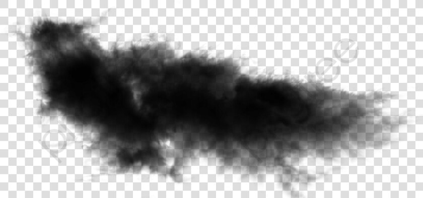 Smoke Cloud Png Dark Clipart Black Transparent Image   Smoke Black Cloud Png  Png DownloadTransparent PNG