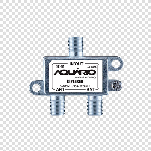 Antenas Aquario  HD Png DownloadTransparent PNG