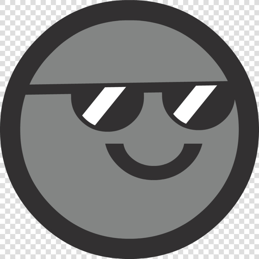 Transparent Steam   B1 Steam Emote  HD Png DownloadTransparent PNG