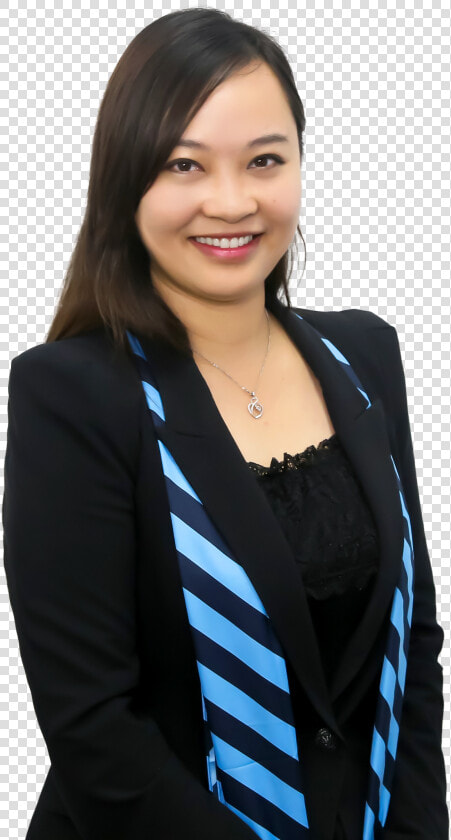 Businessperson   Png Download   Girl  Transparent PngTransparent PNG