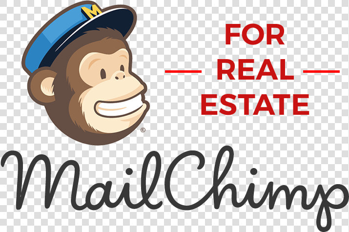 Mailchimp 101 Ready To Start Sending Emails   Cartoon  HD Png DownloadTransparent PNG