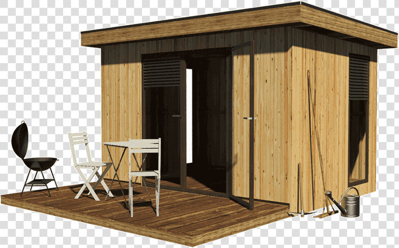 Shed Plans Pinup Houses Suzy   Shed  HD Png DownloadTransparent PNG