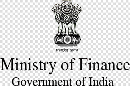 Finmin Revamps Tax Scrutiny Procedure To Faceless Assessment   Graphic Design  HD Png DownloadTransparent PNG