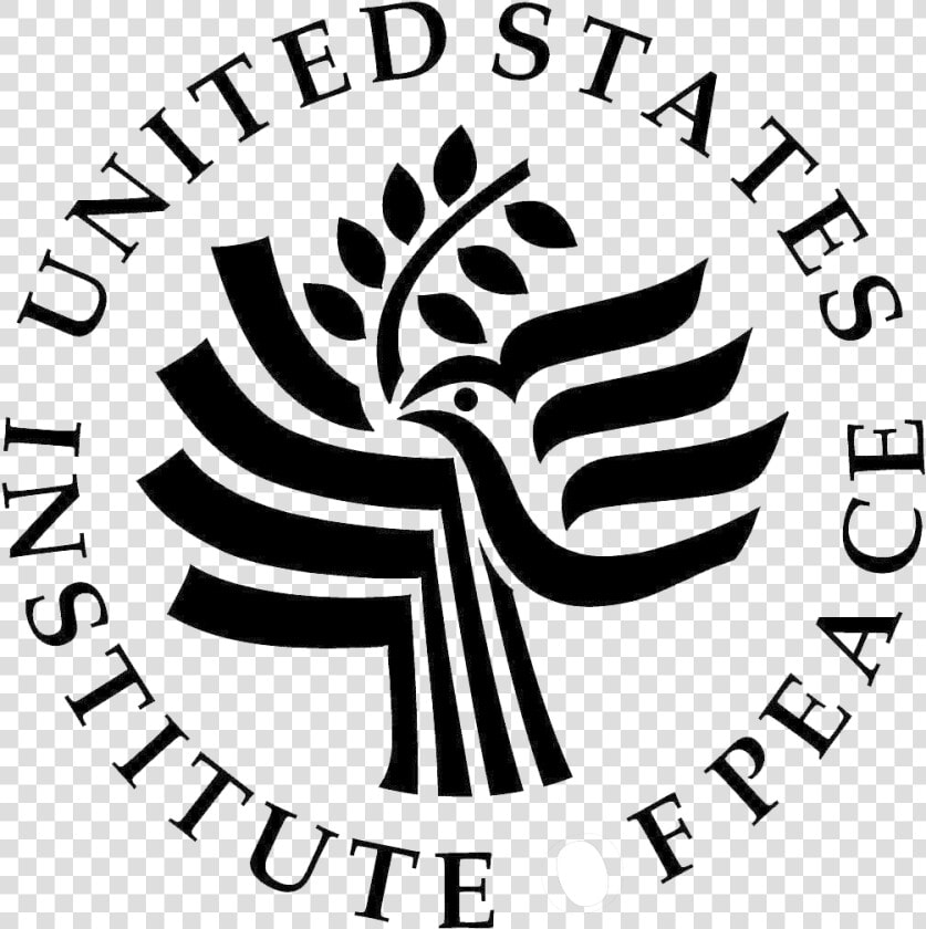 Ccm   United States Institute Of Peace Logo Png  Transparent PngTransparent PNG