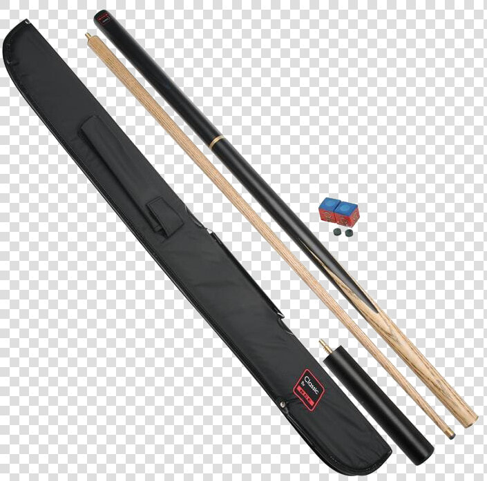 Billiard Cue Transparent   Classic By Bce Snooker Cue  HD Png DownloadTransparent PNG