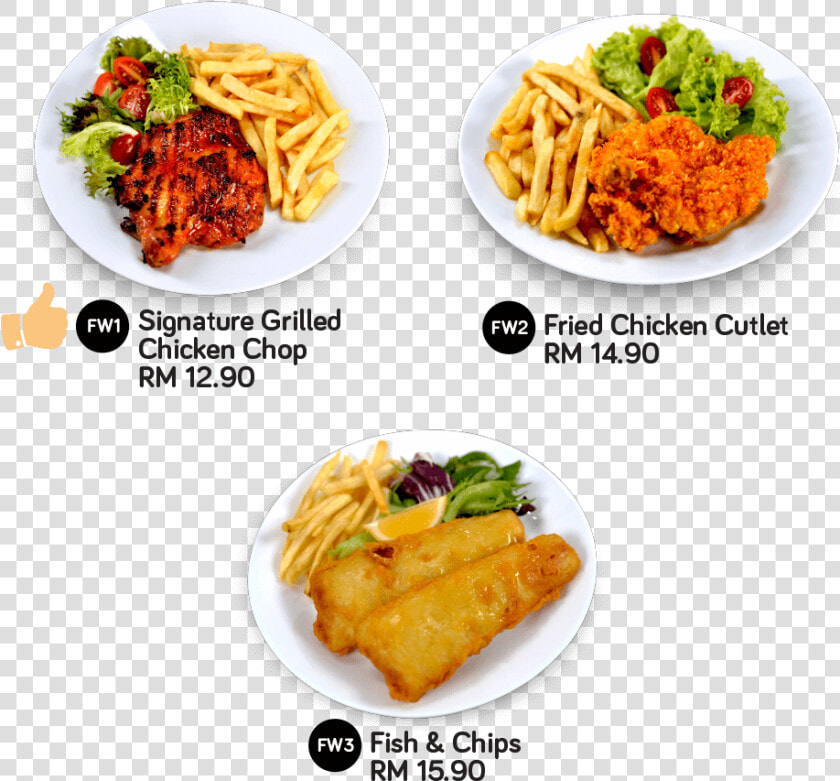 Rich N Flavour Subang Jaya  HD Png DownloadTransparent PNG