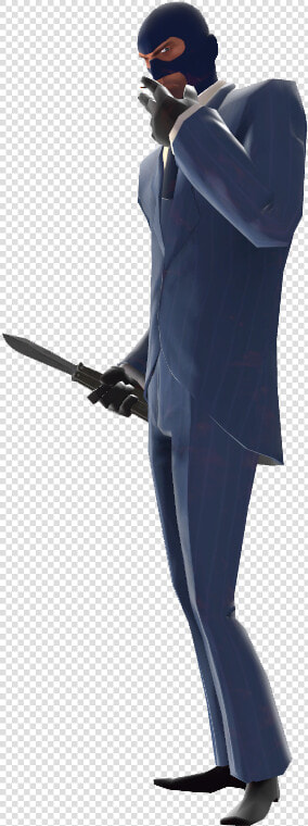 Spy Png   Tf2 Spy Spray Troll  Transparent PngTransparent PNG