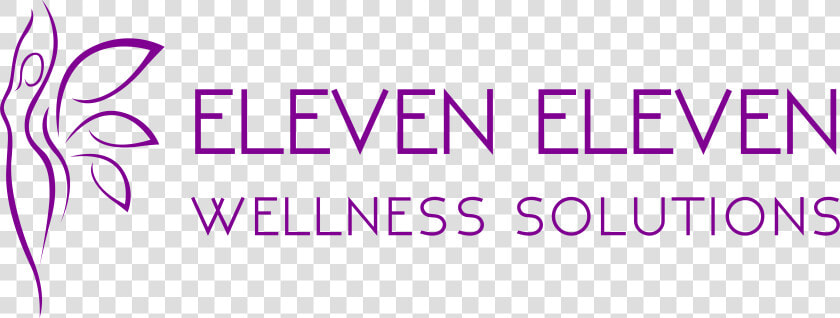 Eleven Eleven 2   Lavender  HD Png DownloadTransparent PNG