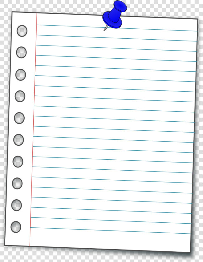 King Baboon Haloperidol Hero   Notepad Png  Transparent PngTransparent PNG