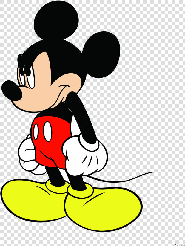 Disney Galore Clipartsco Angry The Dis Discussion   Mickey Mouse With Lightsaber  HD Png DownloadTransparent PNG