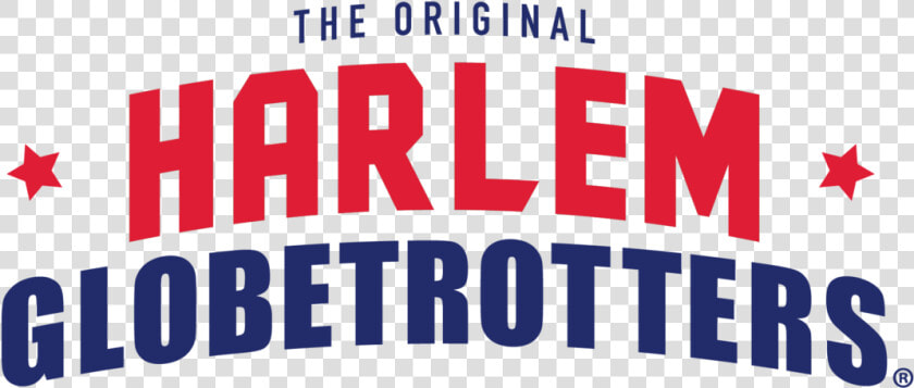 Harlem Globetrotters Logo  HD Png DownloadTransparent PNG