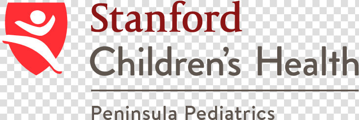 Stanford University  HD Png DownloadTransparent PNG