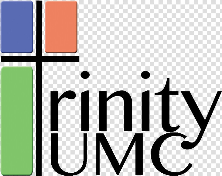 Trinity United Methodist Church   Trinity United Methodist Churches  HD Png DownloadTransparent PNG