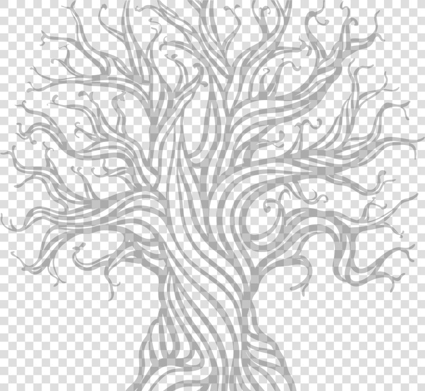 Yggdrasil Gaming Logo Png  Transparent PngTransparent PNG