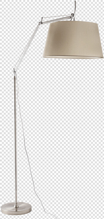 Data Image Id 10827090165844 Class Productimg Product   Lampshade  HD Png DownloadTransparent PNG