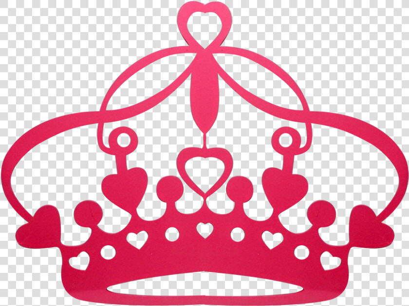 Coroa Princess Aurora Party  Crown Template  Vinyl   Coroa Png  Transparent PngTransparent PNG