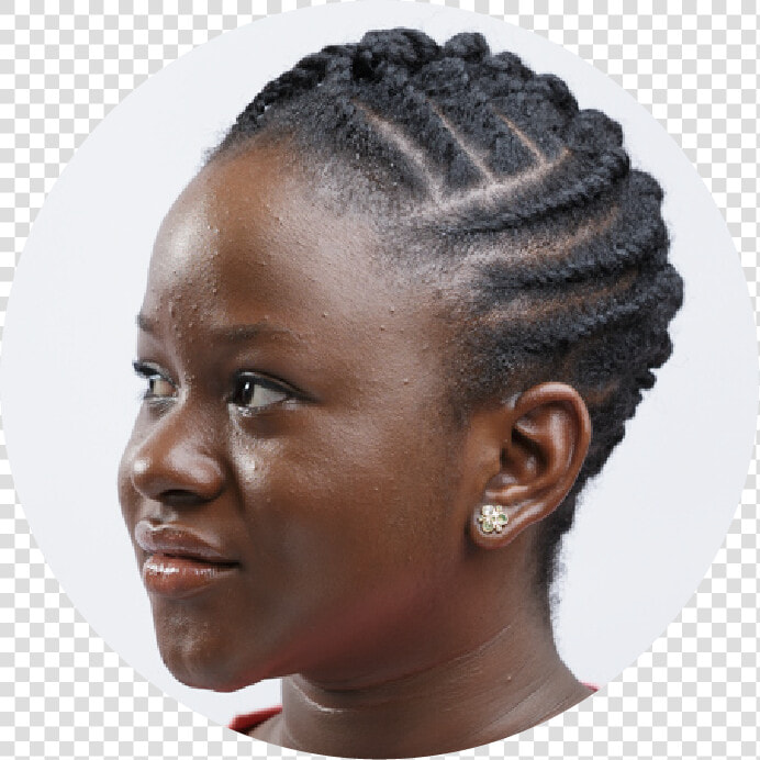 Braids Png  Transparent PngTransparent PNG