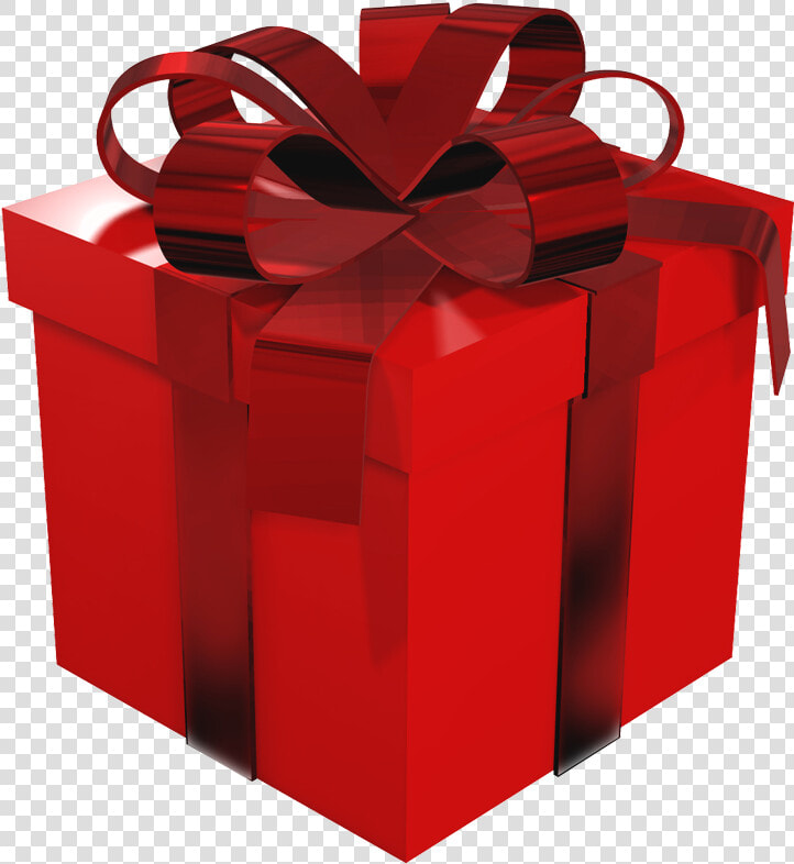 Transparent Regalo Png   Jesus Con Un Regalo  Png DownloadTransparent PNG