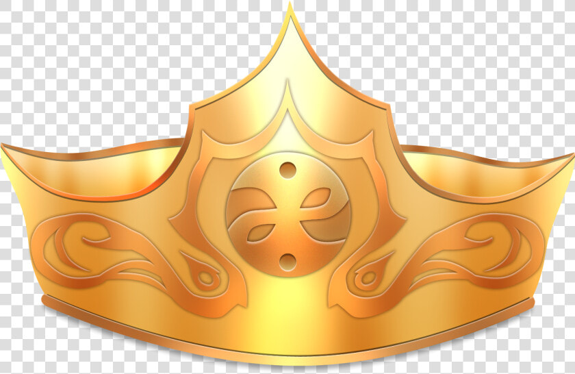 Gold Crown Png Original Background Transparent   Transparent Transparent Background Crown Png  Png DownloadTransparent PNG