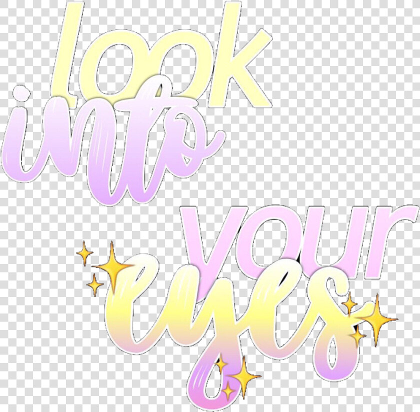  kawaii  pink  pastel  girly  png  tumblr  fancy  aesthetic   Calligraphy  Transparent PngTransparent PNG